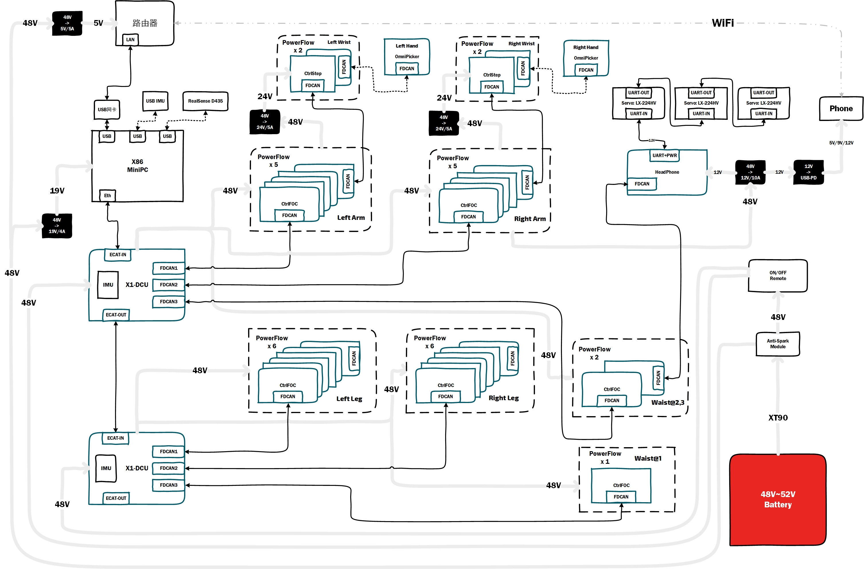 1736837313651132.jpg 20250114-144811.jpg