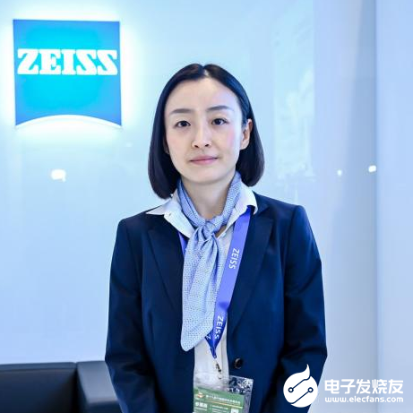 ca472d549c6743a8969a5231630028f0~tplv-tt-shrink:640:0.image?lk3s=06827d14&traceid=20250427150644C94A7CF8B27840C8FA48&x-expires=2147483647&x-signature=eXx1tk%2FKjjPTxIzl%2B8CztlBY7QM%3D