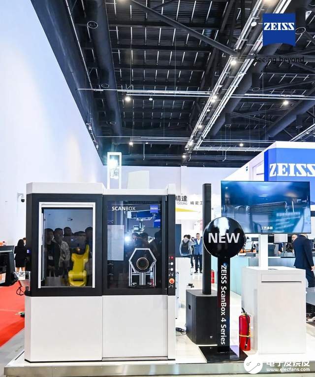 35b1974fd97449b8a9bdae3e09cef0d6~tplv-tt-shrink:640:0.image?lk3s=06827d14&traceid=20250427150644C94A7CF8B27840C8FA48&x-expires=2147483647&x-signature=W1hFQez6hV%2FJqyYSxxR8jChKXwk%3D