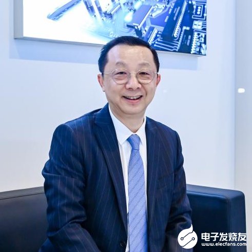 7a517710564e4c5dbbf06a523f7793db~tplv-tt-shrink:640:0.image?lk3s=06827d14&traceid=20250427150644C94A7CF8B27840C8FA48&x-expires=2147483647&x-signature=suerUMQbZsl%2FwasfRJ7%2F31xUdSo%3D