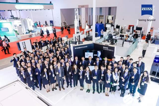 10eaf184d8b24689b914815e1fe7d62f~tplv-tt-shrink:640:0.image?lk3s=06827d14&traceid=20250427150644C94A7CF8B27840C8FA48&x-expires=2147483647&x-signature=I18Oj3xUxiWgDzguhnc6xfsUeaQ%3D