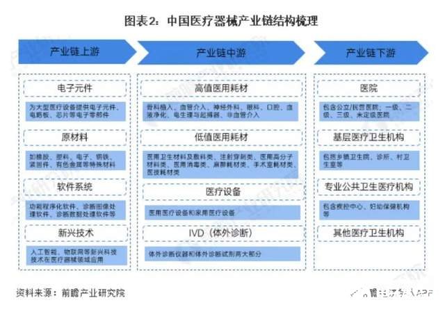 083963418e354dd28764514626e534f1~tplv-tt-shrink:640:0.image?lk3s=06827d14&traceid=20250321181406D50AF5C8C50565FD83C5&x-expires=2147483647&x-signature=TS4C01UCkRMgmjqNj8r1NZg90CA%3D