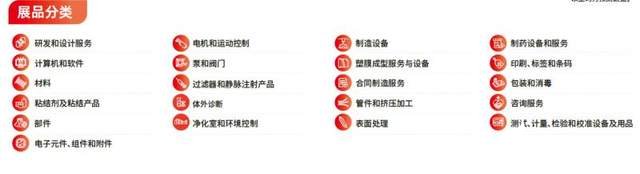 397e3aab301d451ca0c53f086cd49b4a~tplv-tt-shrink:640:0.image?lk3s=06827d14&traceid=20250321181406D50AF5C8C50565FD83C5&x-expires=2147483647&x-signature=%2FsgC1e0Qp9P4GtSf3gUX6wsI1%2Bo%3D