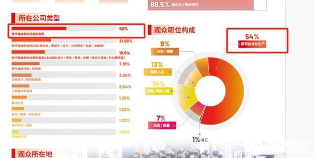 4ceff73f4c39413a9fe0dbd5a2012d2d~tplv-tt-shrink:640:0.image?lk3s=06827d14&traceid=20250321181406D50AF5C8C50565FD83C5&x-expires=2147483647&x-signature=uyDxf8iFTzyZ0oVFBTqgLzABbks%3D