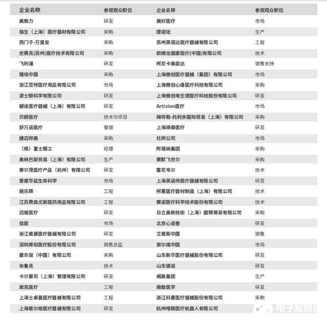 4f37220d30ad43dd9f5351b9feead9f6~tplv-tt-shrink:640:0.image?lk3s=06827d14&traceid=20250321181406D50AF5C8C50565FD83C5&x-expires=2147483647&x-signature=VQXJ%2BsfJlGxG5e4fYl5hCXzuk%2F0%3D