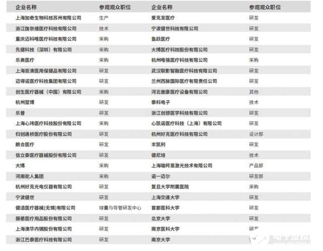 a88574244d6a4db2900a974bec670cd2~tplv-tt-shrink:640:0.image?lk3s=06827d14&traceid=20250321181406D50AF5C8C50565FD83C5&x-expires=2147483647&x-signature=DvtPsMQbGtuSvLzhtC28lz9VwLg%3D