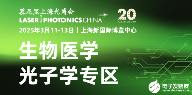 28342dda0753415e98fe3d969f0ac5f6~tplv-tt-shrink:640:0.image?lk3s=06827d14&traceid=20250303152831E7BFD422FF7C1BCA280A&x-expires=2147483647&x-signature=CP%2BasrTHaKBm%2BmStYEtA%2FKqubrY%3D