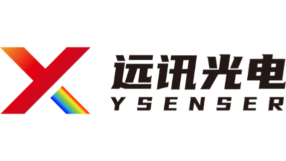 fabef97895bb42fd9443b99471974125~tplv-tt-shrink:640:0.image?lk3s=06827d14&traceid=20250303152831E7BFD422FF7C1BCA280A&x-expires=2147483647&x-signature=hFvgrR4VVSKWjYgNsnEvXJTEVkQ%3D