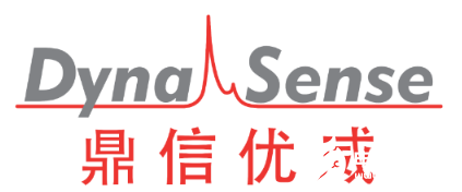 b76622dec4594a7f9ee06a1694f4c2ea~tplv-tt-shrink:640:0.image?lk3s=06827d14&traceid=20250303152831E7BFD422FF7C1BCA280A&x-expires=2147483647&x-signature=sg492%2BbxsL7UKswTVZ9oW9e6Hqo%3D