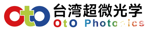 9693418267c04f4998eb1c393150b27b~tplv-tt-shrink:640:0.image?lk3s=06827d14&traceid=20250303152831E7BFD422FF7C1BCA280A&x-expires=2147483647&x-signature=c1XHdmpcrecHY9vFX4CqR31RqGQ%3D