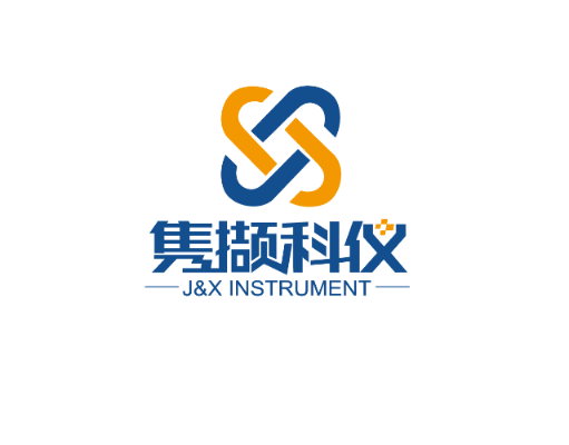 d9a3e882afcb4e4492cef675a3dc5209~tplv-tt-shrink:640:0.image?lk3s=06827d14&traceid=20250303152831E7BFD422FF7C1BCA280A&x-expires=2147483647&x-signature=D1LFF70%2FrY0YLlVF0o9hkN87eLU%3D