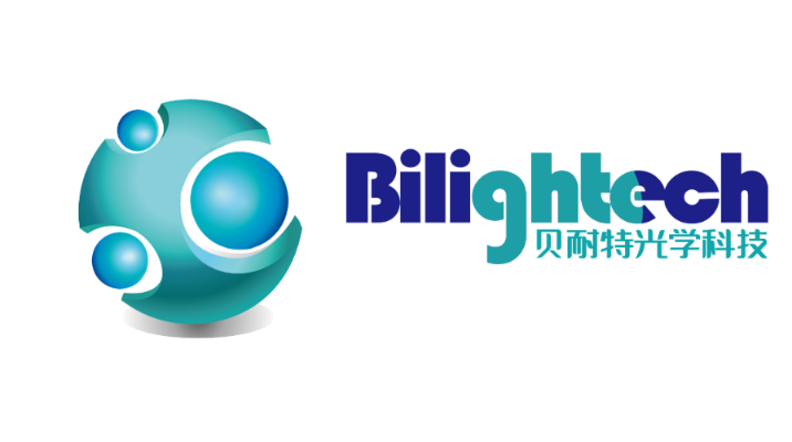 a2203e22b2e34e3aa666a8c64044de64~tplv-tt-shrink:640:0.image?lk3s=06827d14&traceid=20250303152831E7BFD422FF7C1BCA280A&x-expires=2147483647&x-signature=8Y%2FkO4aodR01lQ6xeBOO8de3714%3D