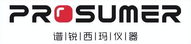 62766b75e17449d4b9d73b723ba8047b~tplv-tt-shrink:640:0.image?lk3s=06827d14&traceid=20250303152831E7BFD422FF7C1BCA280A&x-expires=2147483647&x-signature=D1tYE1z7m4lCOloqIy1EvkXmTKk%3D