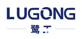 90d6bcfa08c546fe99f57208d37336d4~tplv-tt-shrink:640:0.image?lk3s=06827d14&traceid=20250303152831E7BFD422FF7C1BCA280A&x-expires=2147483647&x-signature=AI8w6g9IsT1P0gPw4oOmhTwsPXI%3D