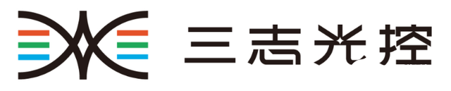 9009081b3c174e69b4f0d78ce4c76903~tplv-tt-shrink:640:0.image?lk3s=06827d14&traceid=20250303152831E7BFD422FF7C1BCA280A&x-expires=2147483647&x-signature=Ic91bcIoDFUdiJLttTZj%2FkGz3RA%3D