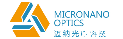 64c2178da357450ebbeb92bb75ce96c2~tplv-tt-shrink:640:0.image?lk3s=06827d14&traceid=20250303152831E7BFD422FF7C1BCA280A&x-expires=2147483647&x-signature=DqDG6ywauec70zH%2Fyn5U%2BLFq9MY%3D