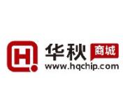 【技术干货】硬件工程师不会搞维修?赶紧进来学,超...