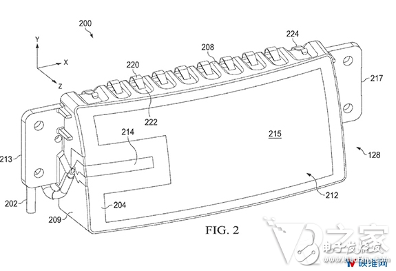 谷歌正在重新思考VR头显的连接系统