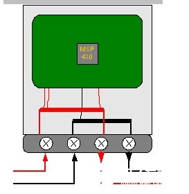 针对各类窃电行为的防窃电技术进行研究分析