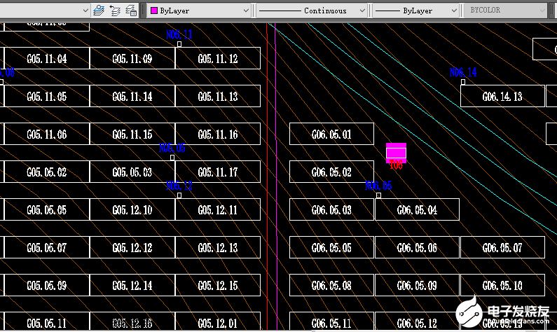 新一代光伏电站三维设计软件Canela3D实现技术+软件的完美结合