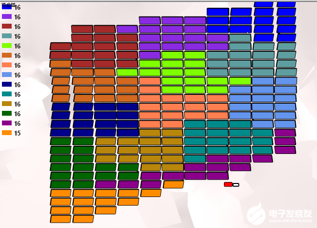 新一代光伏电站三维设计软件Canela3D实现技术+软件的完美结合