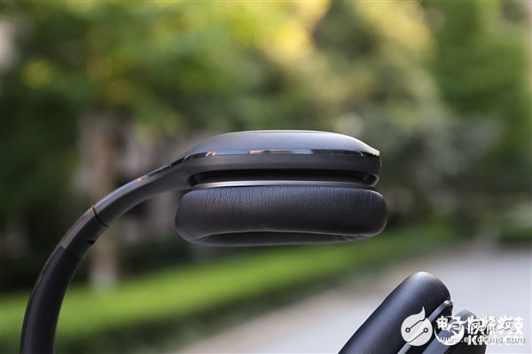 小米头戴式蓝牙耳机上手评测:40mm大动圈,音色更纯净