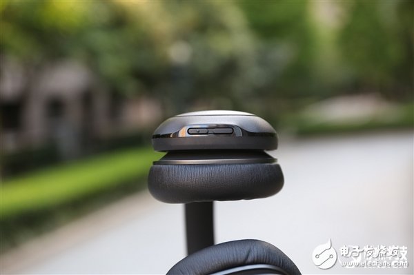 小米头戴式蓝牙耳机上手评测:40mm大动圈,音色更纯净