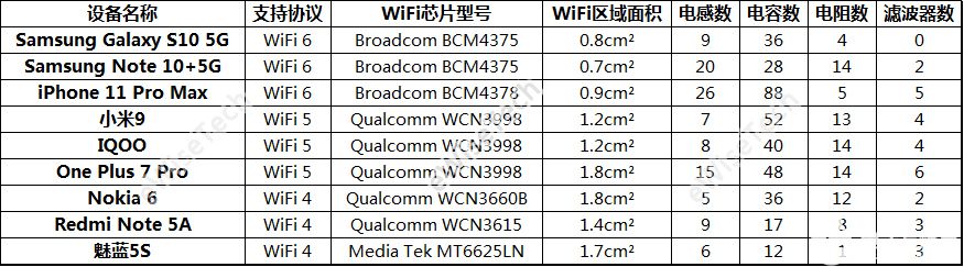 5fc0c4224d449.jpg 12.jpg