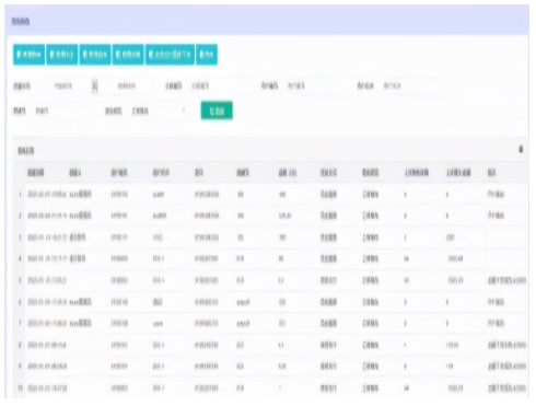 安科瑞预付费系统在电费电价管理中的应用