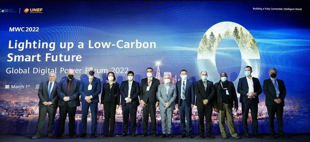 800d7dc35ce348159f9bac4143b98d8e~tplv-tt-shrink:640:0.image