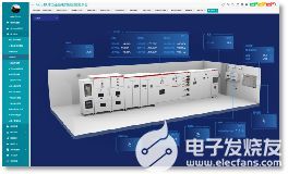 pYYBAGJmBXuAe42uAAAsu6oG8YA455.jpg?source=d16d100b