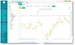 poYBAGJmBXuAAJksAAAe2af6roY490.jpg?source=d16d100b