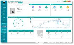 pYYBAGJmBXyAeDU1AAAolYEA33s452.jpg?source=d16d100b