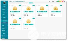 poYBAGJmBXyAXn03AAAdYc7uF-Q894.jpg?source=d16d100b