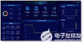 pYYBAGJmBXyAJZ51AAApl_VIDno641.jpg?source=d16d100b