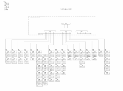 Acrel-2000型电力监控系统的应用案例