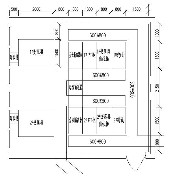 pYYBAGJY_bqAIjrnAABfeuY21aw530.png?source=d16d100b