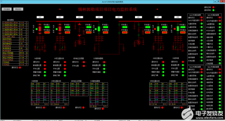 pYYBAGJY_byAEQ52AAIcILxRUT8947.png?source=d16d100b