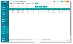 pYYBAGJmBX2AO6APAAAZW2Vcijg962.jpg?source=d16d100b