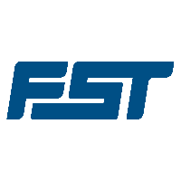 光伏储能系统如何帮助电动汽车实现快速充电