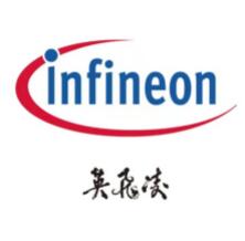 NPC2三电平拓扑横管过压保护开关逻辑