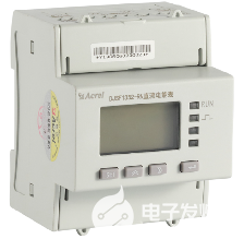 poYBAGNGeJKANqQVAADEtO98Tl4867.png?source=d16d100b