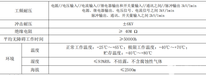 pYYBAGNGeJOACN7KAAEgefoQbeA672.png?source=d16d100b