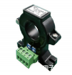 pYYBAGNGeJSAVTk0AACEAAOs1kk243.png?source=d16d100b