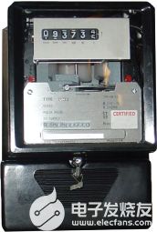 pYYBAGPXg2mADnkSAAAsdMzDQpY565.jpg?la=en&imgver=1