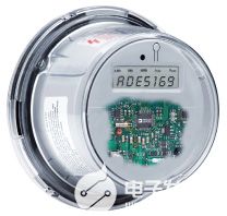 pYYBAGPXg3GAZM_2AAAmhXGHNWM224.jpg?la=en&imgver=1