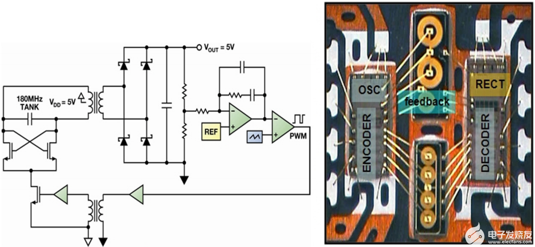 poYBAGPGAdmAPnULAAbp6bxmWrM819.png?h=270&hash=E2EF551BBBB838FAF14A7B46E8F32D8CD3CD40B1&la=en&imgver=1