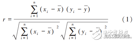 配用电大数据的清洗方法和基于配用电大数据的短期负荷预测方法