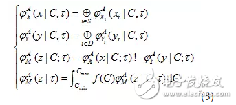 高比例可再生能源并网电力系统的基础