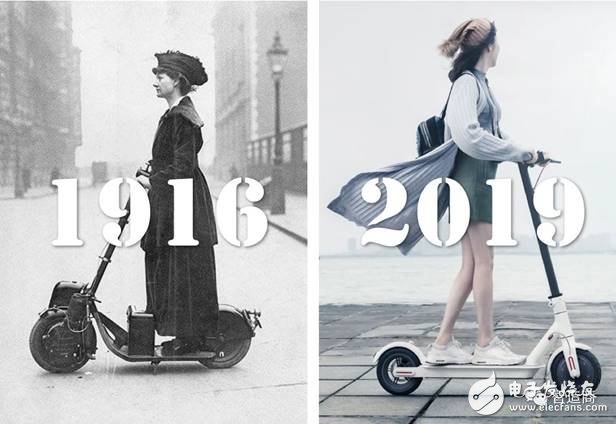 国产工业机器人的机会究竟在哪里